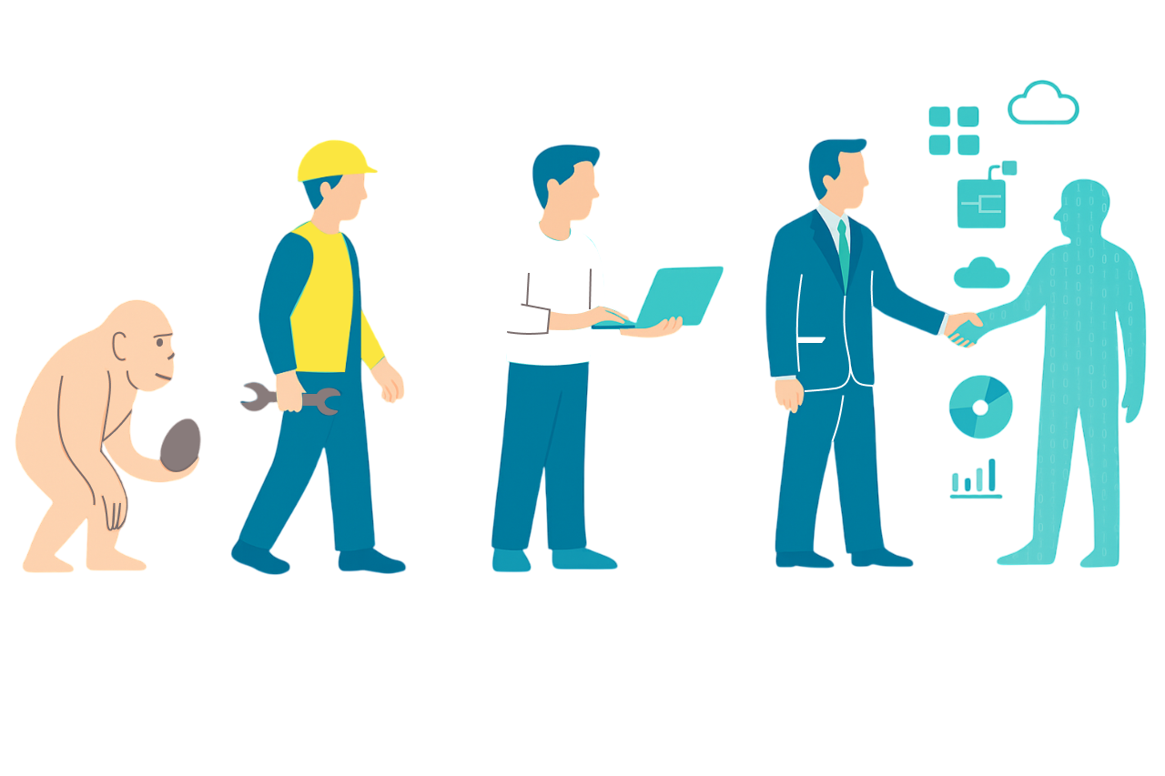 Healthcare AI