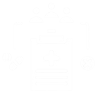 Clinical Systems